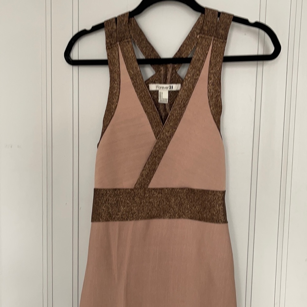 Forever 21 Dress